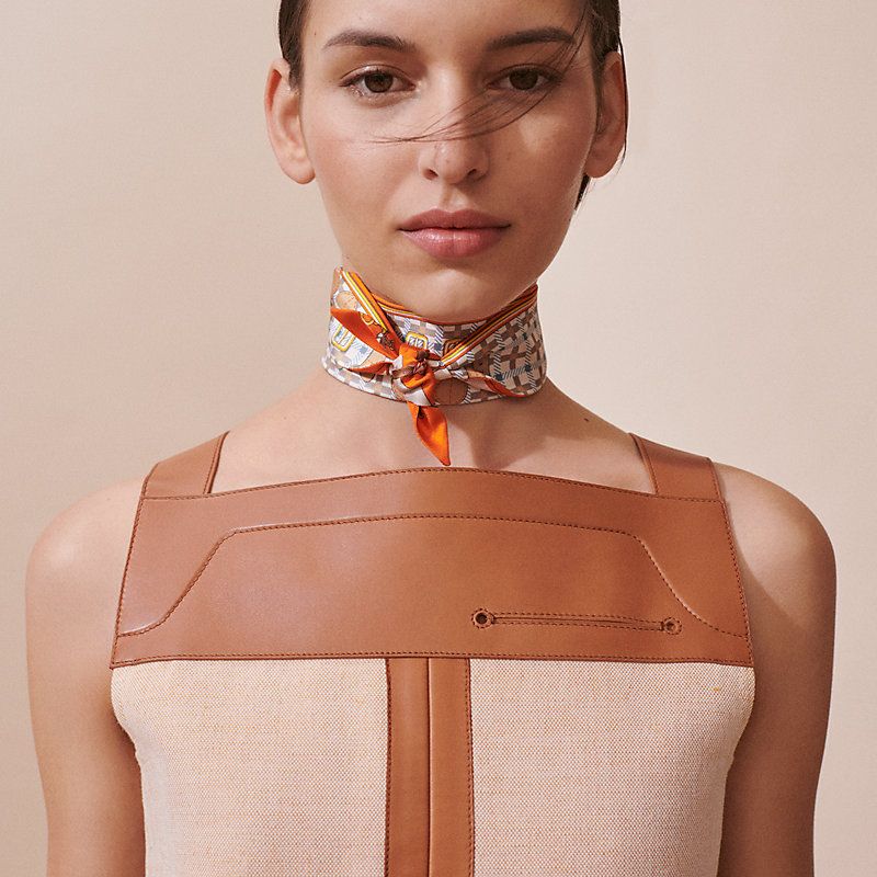 Les Voitures Nouvelles Twilly | Hermès UK